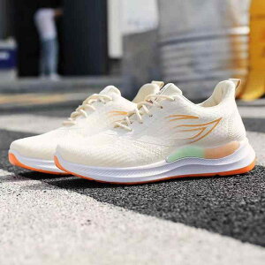 Xj[J[ fB[X t ^C ڐG⊴ ʋC y RC _炩 K ig jO bV sNn  x[W O[