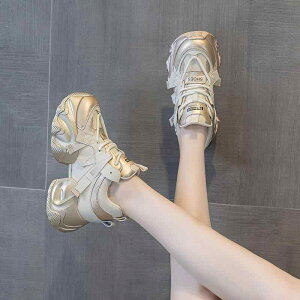 Xj[J[ fB[X  Cq[ _bhXj[J[ U[Xj[J[ v y NbV ₷ ig JWA ؍ tH~ S[h sNn   (x2)