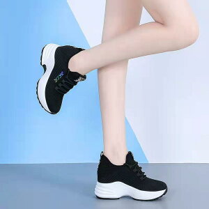 Xj[J[ fB[X  ɂ Cq[ ʋC bV y X|[c JWA    tďH~ Xb| 225cm`25cm