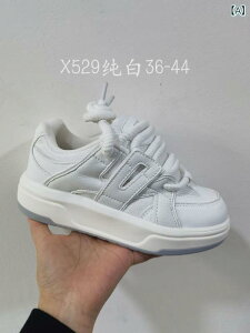 Xj[J[ Y fB[X  X|[cV[Y jOV[Y   y ʋC JWA ig v(x2)