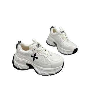 Xj[J[ fB[X  _bhXj[J[ jOV[Y WMO EH[LO Ռz NbV X|[c ^C ʋC v Vo[ sNn zCg