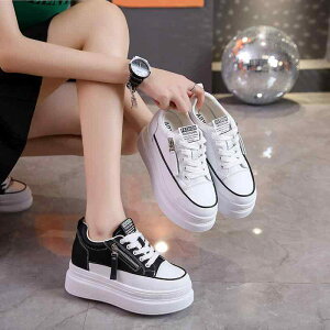 Xj[J[ fB[X  Cq[ TChWbv [XAbv X|[c JWAV[Y   tH h  y K ₷ ig