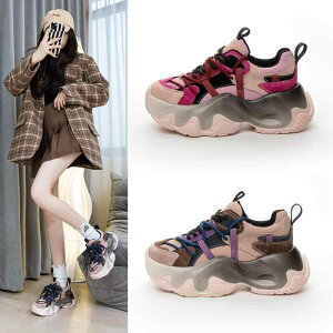 Xj[J[ fB[X  ɂ ₷ v U[ _bhXj[J[ Cq[ bV F sNn u[ [Jbg JWA tďH~