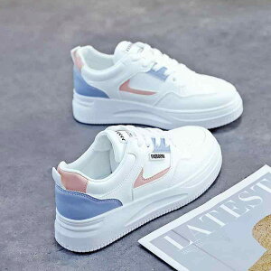 Xj[J[ fB[X wlC ʋC X|[c [Jbg tbg RC y h ~  zCg  u[ O[ t JWA ig