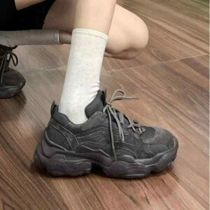 Xj[J[ fB[X  ɂ Cq[  킢 U[ bV y ʋC K ₷ [Jbg JWA tďH~ O[ x[W