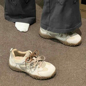 Xj[J[ fB[X K RC  X|[cV[Y EhgD ϖՐ EH[LO ^C tďH~ ig JWA I[uCG[