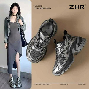 Xj[J[ fB[X  ʋC X|[cV[Y ^C JWA bV Vo[  O[ D bh  6cm 7cm t H