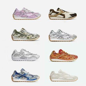 Xj[J[ fB[X Y  _bhXj[J[ bV ^C Vo[ Vo[  JWA ₷ ig ʊw