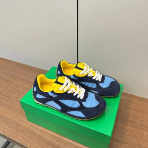 Xj[J[ fB[X ^C v  ʋC X|[c JWA [Jbg tbg u[ ubN x[W uE