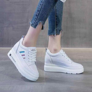 Xj[J[ fB[X TCY U[  Cq[ 8cm gAbv ^C X|[c JWA V[Y Vo[ Vo[  zCg tH~(x2)