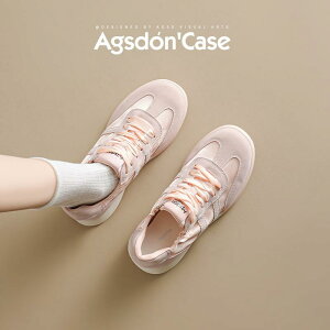 Xj[J[ fB[X  JWAV[Y ^C jOV[Y sNn [XAbv [Jbg v ig