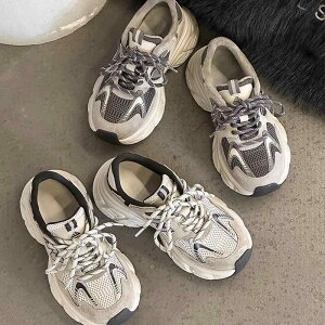 Xj[J[ fB[X  gAbv ^C EH[LOV[Y ɂC _炩C O[ J[LO[ y g K NbV v v tH~