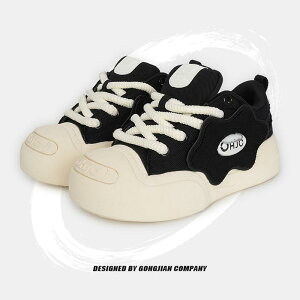 Xj[J[ fB[X  Xj[J[ LoX Xj[J[ [Jbg Xj[J[ ؍ 킢 JWA ig y ubN sNn x[W