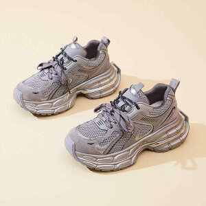 Xj[J[ fB[X  X|[c JWA O[  Vo[ H  ^C ₷ ig v