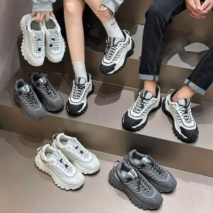 Xj[J[ fB[X Y  _bhXj[J[ v U[ X|[c JWA ^C jOV[Y yA EH[LOV[Y AEghA [Jbg tH~  