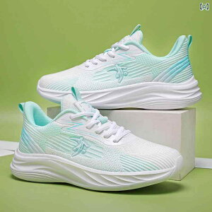 Xj[J[ fB[X WjA jOV[Y ^C ʊw y ʋC NbV X|[c [Jbg  sNn   t