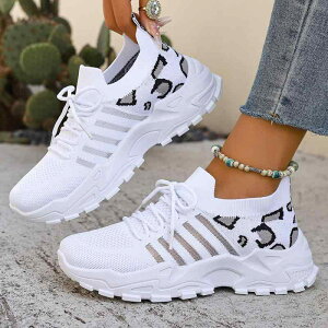 Xj[J[ fB[X ^C X|[cV[Y bV ʋC ^ [Jbg tbg\[ JWA ig   F