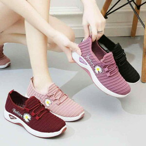 Xj[J[ fB[X fCW[ ԕ bV ʋC ^C wlC JWAV[Y [Jbg ؂񂱌C tbg\[ ₷ ₷  sN   tďH~(x2)