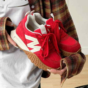 Xj[J[ fB[X  Cq[ 7cm X|[c JWA [Jbg ^C  bV ʋC ~ RC  ĐF t H~