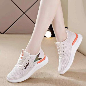 Xj[J[ fB[X wlC X|[cV[Y bV RC _炩C ₷ ɂ ɂ ʋC t  ubN x[W O[