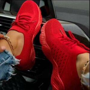 Xj[J[ fB[X 傫TCY bV ʋC X|[c JWA [Jbg    x[W O[ sNn u[n