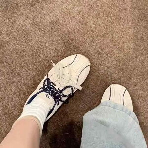 Xj[J[ fB[X v  Cq[ [XAbv EhgD ^C JWA ɂ y ~ tďH~  u[n