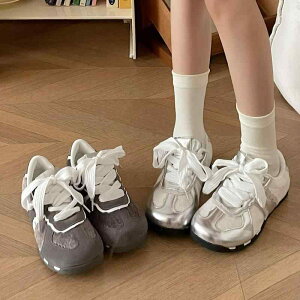 C fB[X Xj[J[  RC ɂ ɂȂɂ ₷ EhgD JWA H~  O[ Vo[