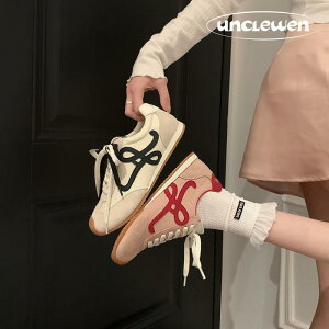 Xj[J[ fB[X v Cq[ 6cm  _bhXj[J[ JWA X|[c [Jbg tbg R y  zCg  ubN F uE  bh