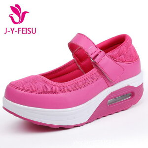 i[XV[Y fB[X 2025N tH X|[c Xj[J[    󗚂 ^C wlC ʋC bV NbV ₷ ɂ d