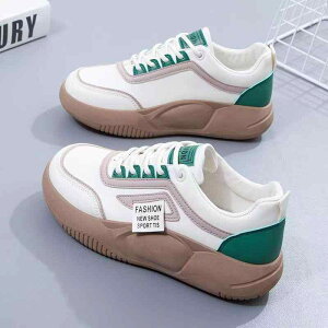 �X�j�[�J�[ ���f�B�[�X ���� ���[�X�A�b�v ���[�J�b�g �X�|�[�c �J�W���A�� �w�l�C �E�H�[�L���O �V���[�Y �� �� ���F �h��