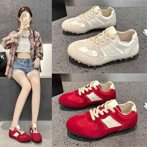 Xj[J[ fB[X U[Xj[J[ v sbOXL  bhn [Jbg [XAbv RC JWA ₷ ɂȂɂ _炩 ₷ wlC H~