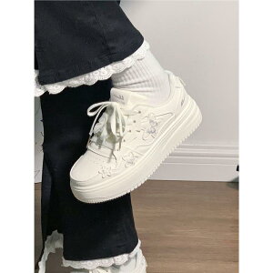 Xj[J[ fB[X  Xj[J[ jp [Jbg v V[Y oCJ[ ^C ig ڐG⊴ Ĕ ĕ ĉ ~gu[ 225cm 23cm 235cm 24cm 245cm 25cm