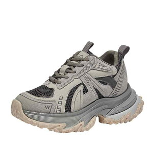 Xj[J[ fB[X  Cq[ _bhXj[J[ JWAV[Y X|[cV[Y v ʋC tďH~ bV O[ Vo[