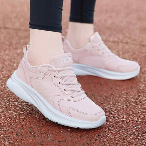 Xj[J[ fB[X 傫TCY ^C  [Jbg tbg R y ɂ ₷ ₷ ~  sNn tH~ X|[c i