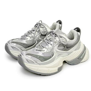 Xj[J[ fB[X  _bhXj[J[ X|[cV[Y JWAV[Y wȂ Vo[ O[  ubN t H~ ig y ɂ ₷ 35 36 37 38 39