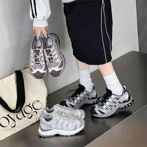 Xj[J[ fB[X  X|[cV[Y _bhXj[J[ jOV[Y ^C [Jbg RȂ Xb| wlC y ʋC Lk ubN O[ sNn t H~