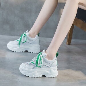 Xj[J[ fB[X Xj[J[ v bV ʋC X|[c ^C JWAV[Y y RC 6cm 7cm gAbv  zCg  O[ tďH~