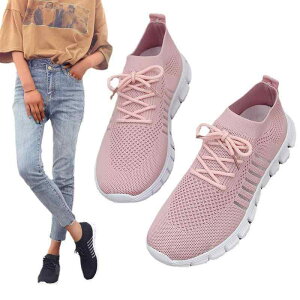 Xj[J[ jp X|[c jOV[Y LoX ʋC y iq ^C F    x[W F sN O[  F 35 36 37 38 39 40 41 42 43