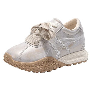 Xj[J[ fB[X  Xj[J[ Cq[ ^C JWA V[Y g zF y ʋC h ₷ S[h u[ ăzCg VpS[h