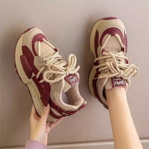 Xj[J[ fB[X  EH[LOV[Y RC y wlC X|[c ^C JWA   F tH