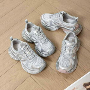 Xj[J[ fB[X  Cq[ ^C jOV[Y EH[LOV[Y JWA X|[c y ʋC Vo[ sNn