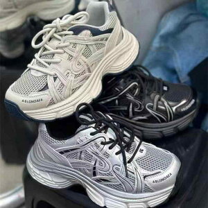 Xj[J[ fB[X  ^C jOV[Y JWA ʋC X|[c [Jbg RC Ռz NbV O[ u[ Vo[ ubN p[v sN CG[