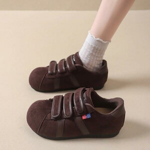 Xj[J[ fB[X  Cq[ ^C v wlC JWA ig s ʋ ʊw I[V[Y L uE