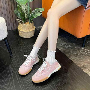 Xj[J[ fB[X ^C g jOV[Y RȂXb| ₷ _炩C ₷ wlC [Jbg  tbg NbV X|[c JWA t