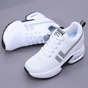 Xj[J[ fB[X  Cq[ bV ʋC X|[c ^C RC   ɂ 3cm 4cm 5cm NbV ₷ [Jbg tďH~