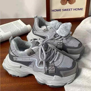 Xj[J[ fB[X  ɂ Cq[ 4e L b ؍    X|[c y NbV ₷ JWA 킢 ~ jO EH[LO ʋ 