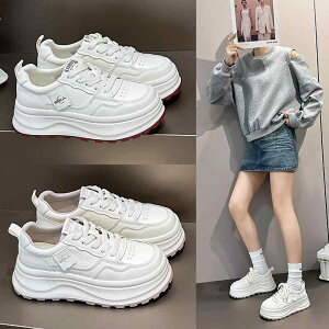 Xj[J[ fB[X  X|[c JWA V[Y p ^C wlC [Jbg EhgD R y _炩 EVA\[ ~ ϖՐ tďH~ ĕ čg