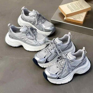 Xj[J[ fB[X  _bhXj[J[ ₷ ɂ [Jbg U[ Ռz ~ ʋC NbV X|[c JWA ig s tH