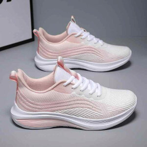 Xj[J[ fB[X Z jOV[Y ^C y Ռz ~ bV ʋC  sNn  X|[c ig t