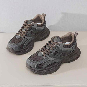 Xj[J[ fB[X ^C   [Jbg jOV[Y R y ʋC ~ EH[LO X|[c ؍ tďH~ O[ ubN